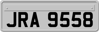 JRA9558