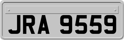 JRA9559