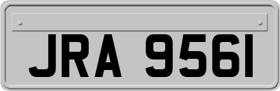 JRA9561