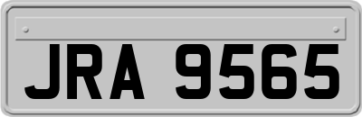 JRA9565