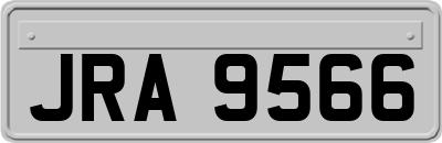 JRA9566