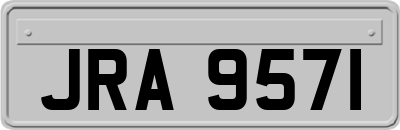 JRA9571