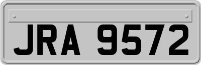 JRA9572