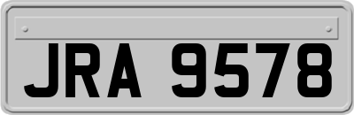JRA9578