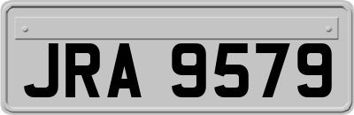 JRA9579