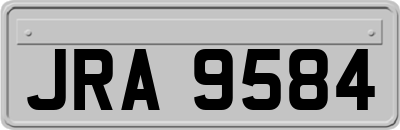 JRA9584