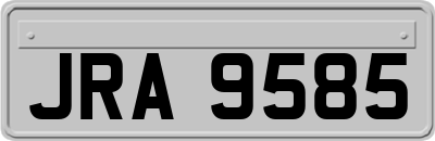 JRA9585