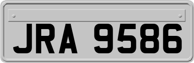 JRA9586