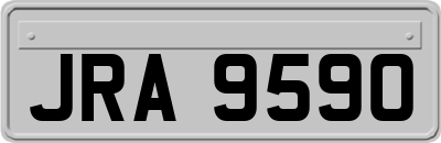 JRA9590