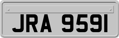 JRA9591