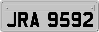 JRA9592
