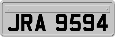 JRA9594