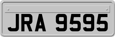 JRA9595