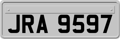 JRA9597