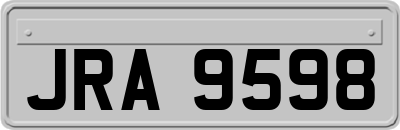 JRA9598