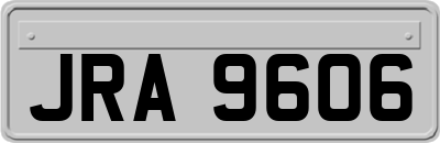 JRA9606