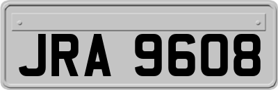 JRA9608
