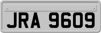 JRA9609