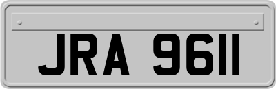 JRA9611