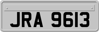 JRA9613