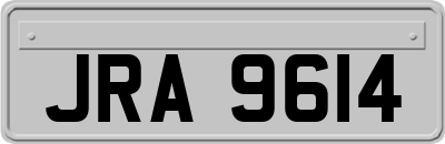 JRA9614