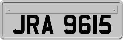 JRA9615