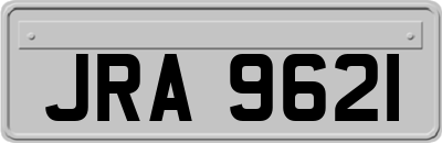 JRA9621