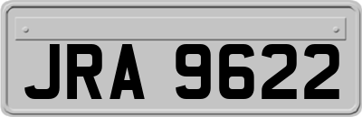 JRA9622
