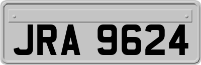 JRA9624