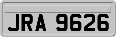 JRA9626