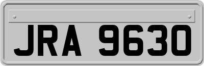 JRA9630