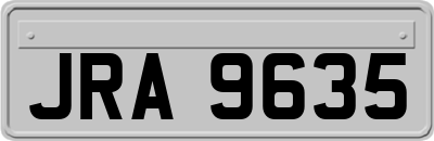 JRA9635