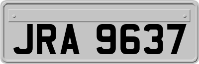 JRA9637