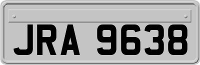 JRA9638