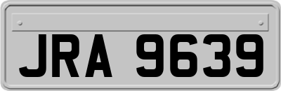JRA9639