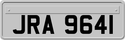 JRA9641