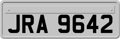 JRA9642