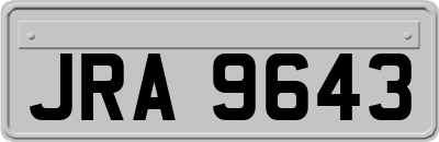 JRA9643