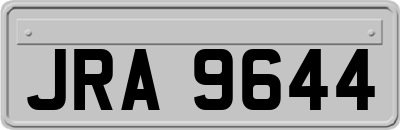 JRA9644