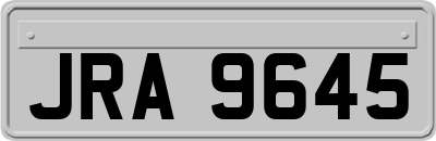JRA9645