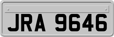 JRA9646