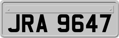 JRA9647