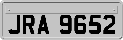 JRA9652