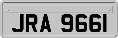 JRA9661