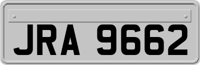JRA9662