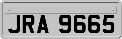 JRA9665