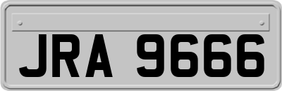 JRA9666