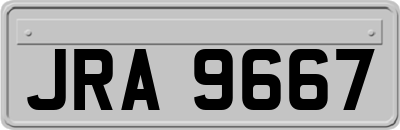 JRA9667