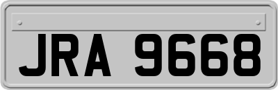 JRA9668