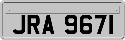 JRA9671